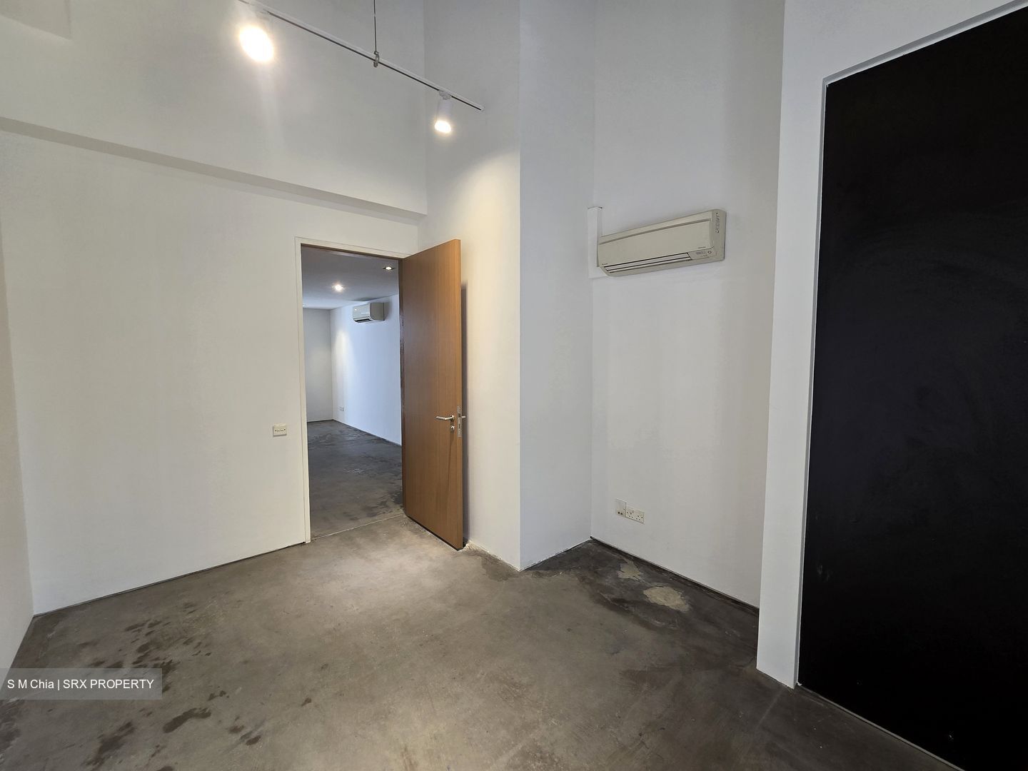 Mohamed Sultan Road (D9), Office #559266111